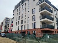 Imagine atasata: 20260302_105052.jpg